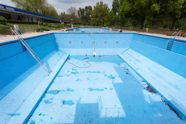 Best Mold removal after water damage  in Burlington, VT
